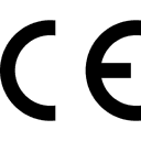 CE certified